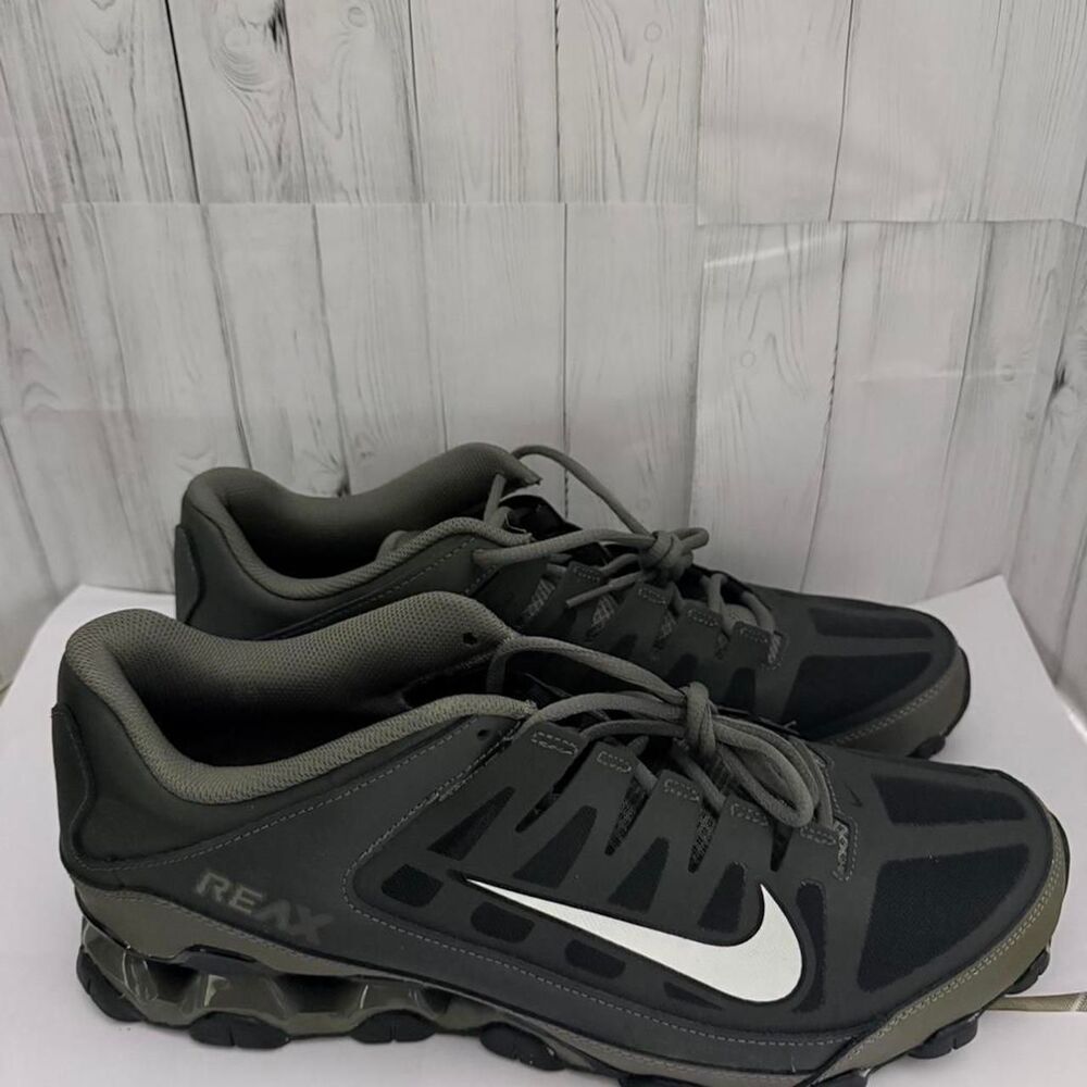 Nike Men's Trainers